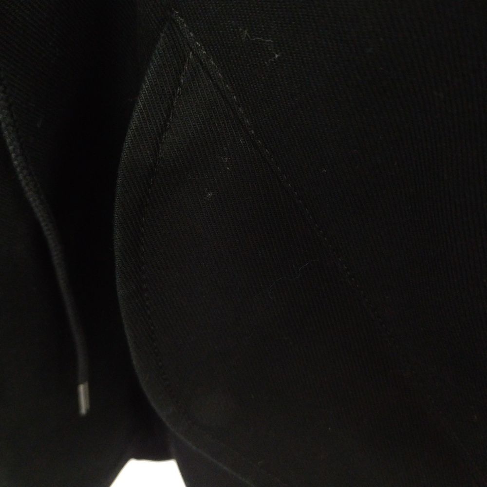 CELINE (セリーヌ) 19SS xCHRISTIAN MARCLAYクリスチャンマーク CELINE (セリーヌ) 19SS xCHRISTIAN MARCLAYクリスチャンマーク