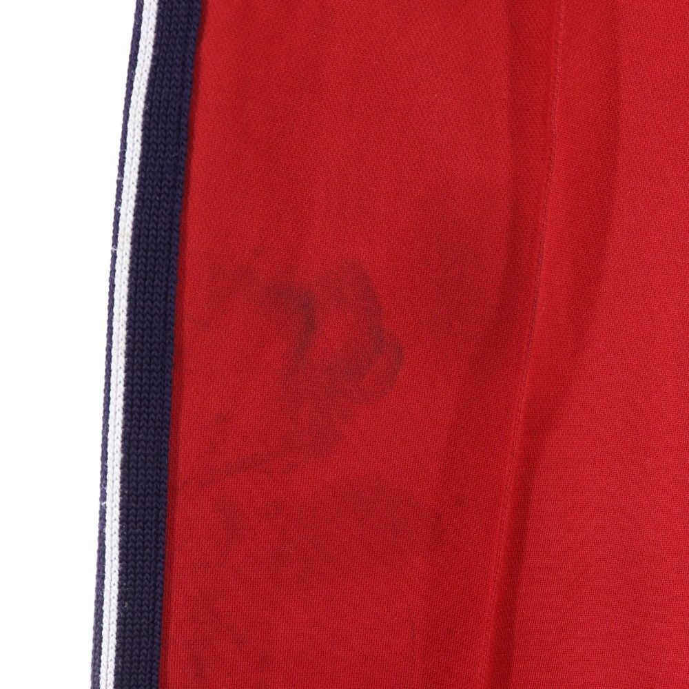 トラック パンツ