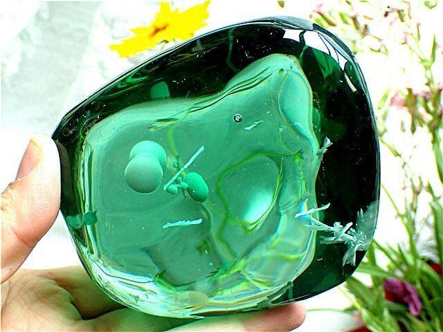 1255g 超綺麗★雪花オブシディアン原石B83Z3/114Z36A 超綺麗☆雪花オブシディアン原石B85Z3/80Z13B - メルカリ