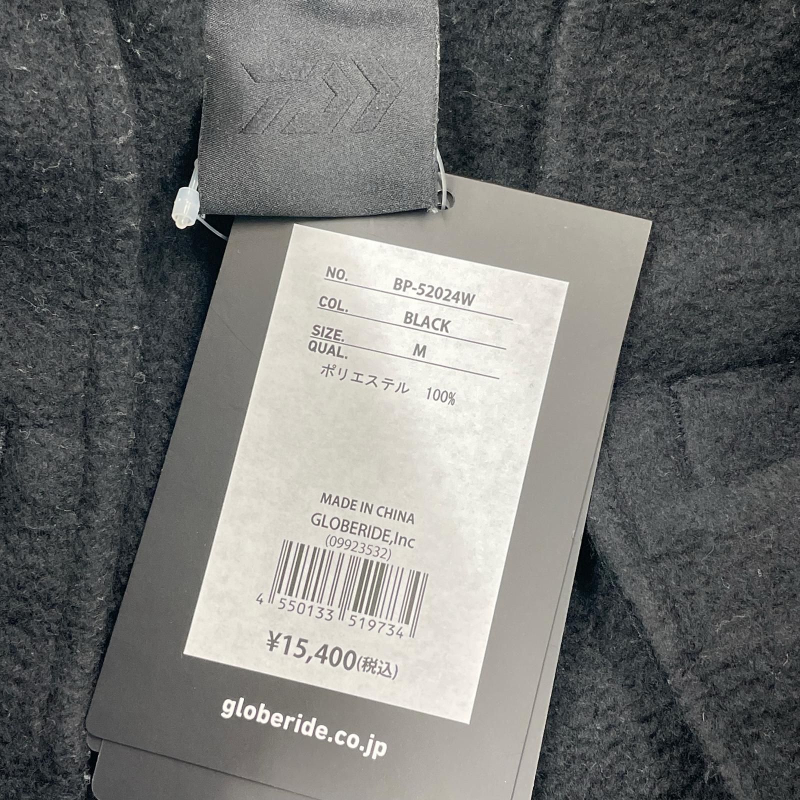  DAIWA PIER 39 TECH SWEAT PANTS ブラック M その他 パンツ