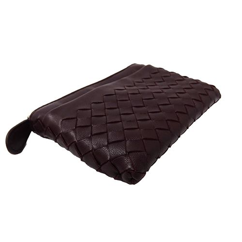 ボッテガ・ヴェネタ BOTTEGAVENETA 財布 レディース メンズ