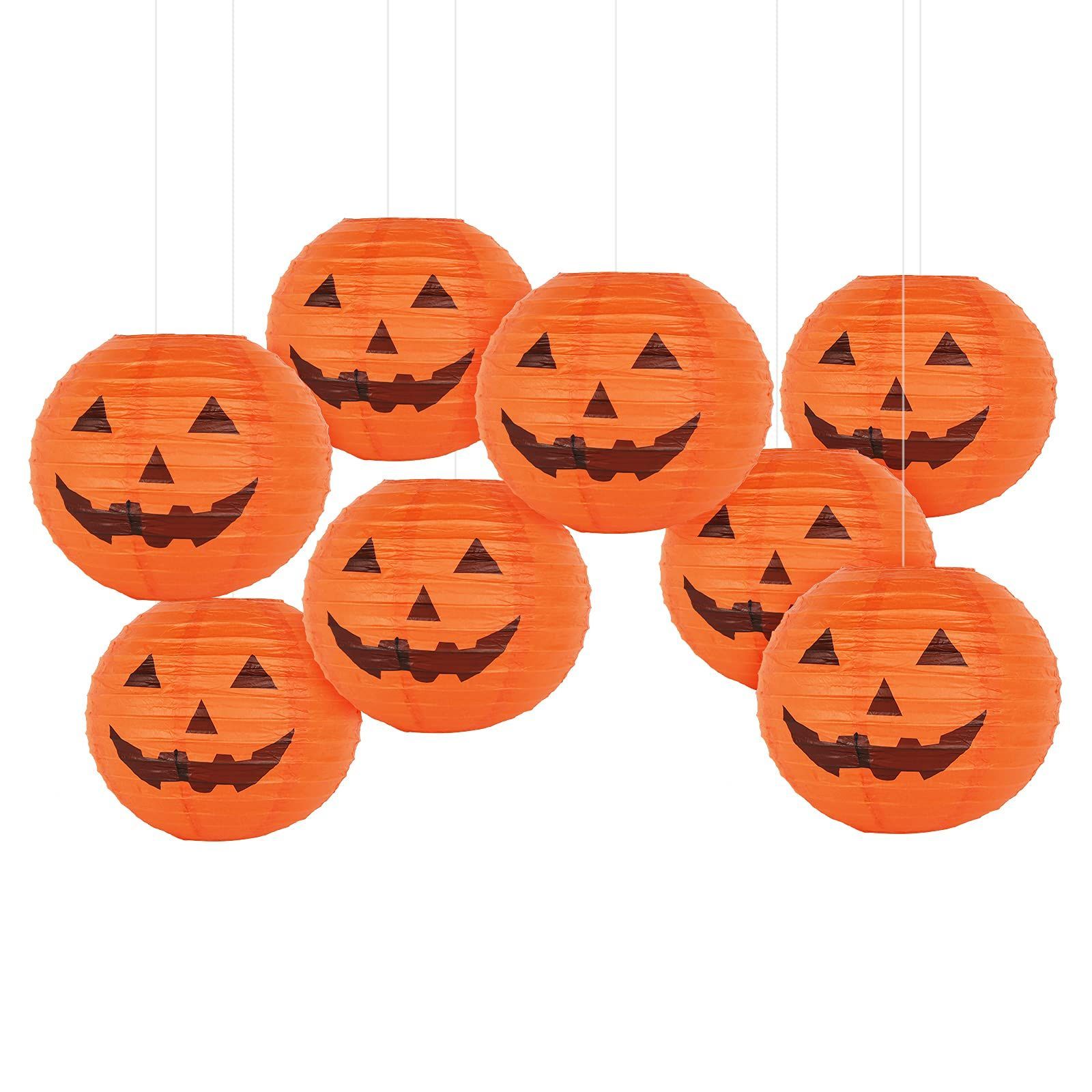 販売 中キッチン・日用品・その他 - Kesote ハロウィン 飾り