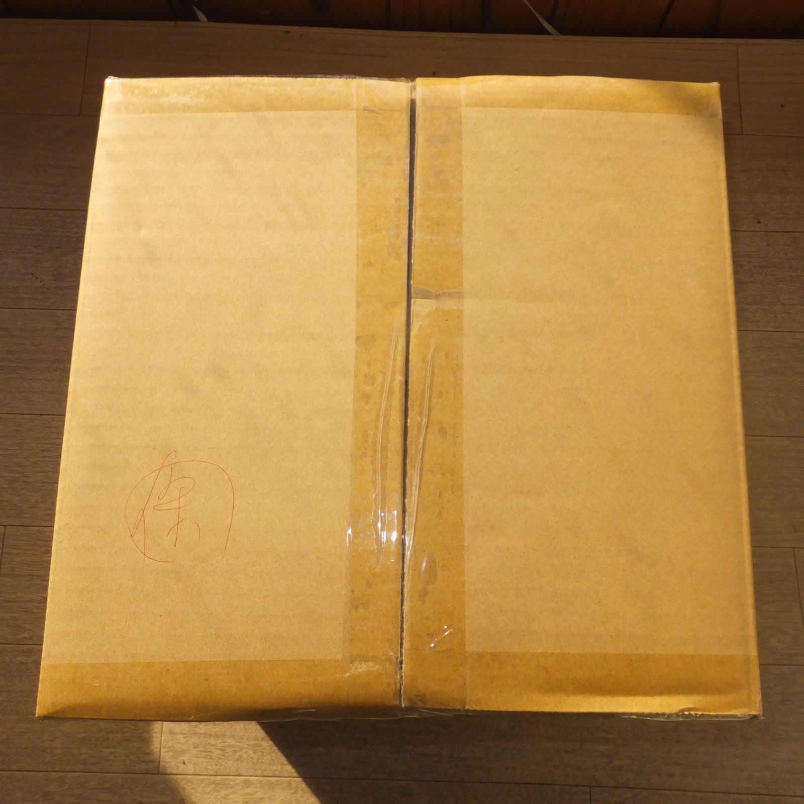 LED照明器具 EL-GT20250N|W
