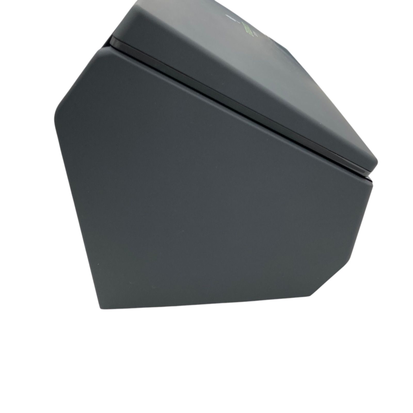 富士通 ScanSnap iX500 スキャンスナップ スキャナー 本体 新品