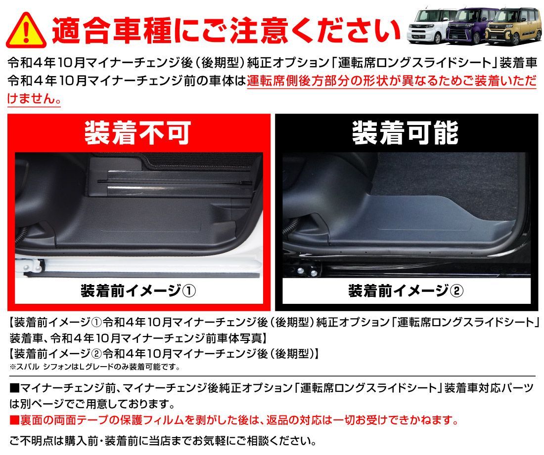 サムライプロデュース