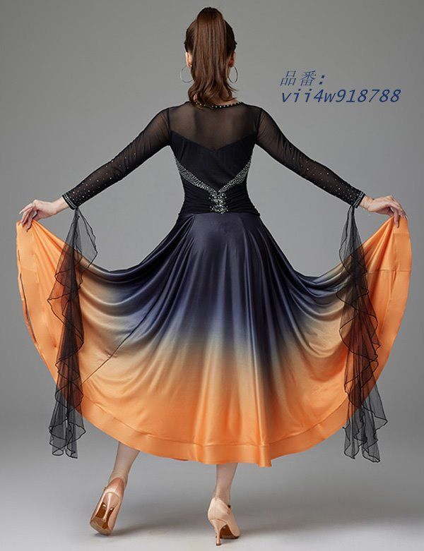 ドレス パーティー