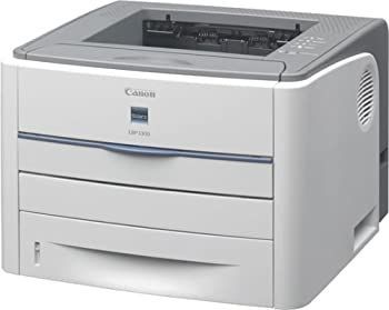 キヤノン LBP321 レーザービームプリンター Satera LBP321 Satera