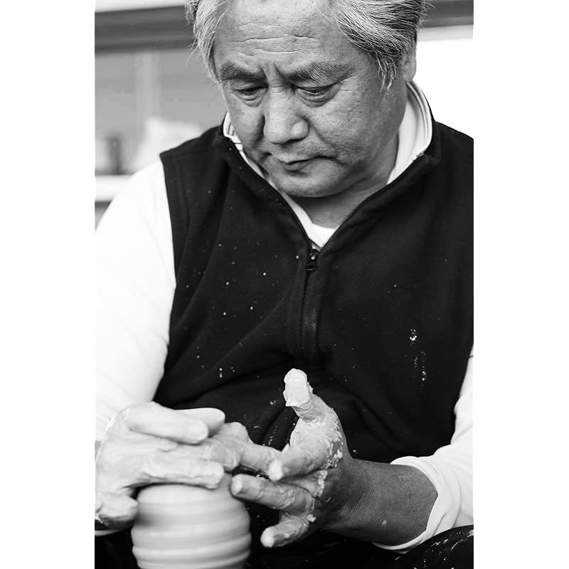 ギフト プレゼント