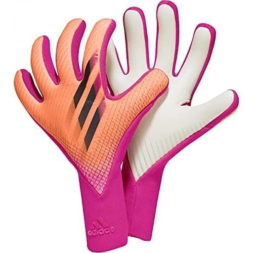 アディダス(adidas) キーパーグローブ エックス グローブ PRO 14817 12