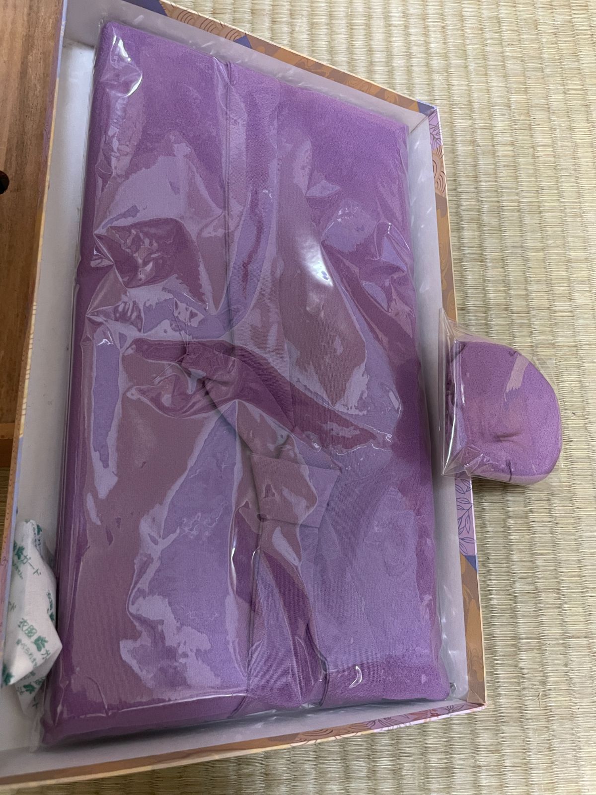 三味線 長袋 正絹