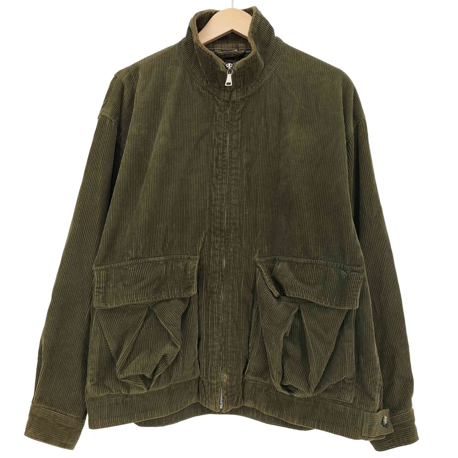 ジャーナルスタンダードレリューム JOURNAL STANDARD relume AMERICAN 