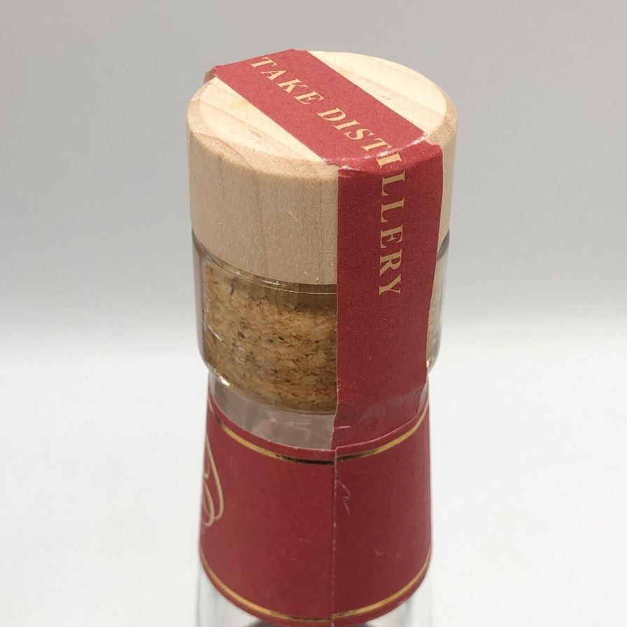 東京都限定◇西酒造 御岳 ザ ファーストエディション 2024【C4】 西