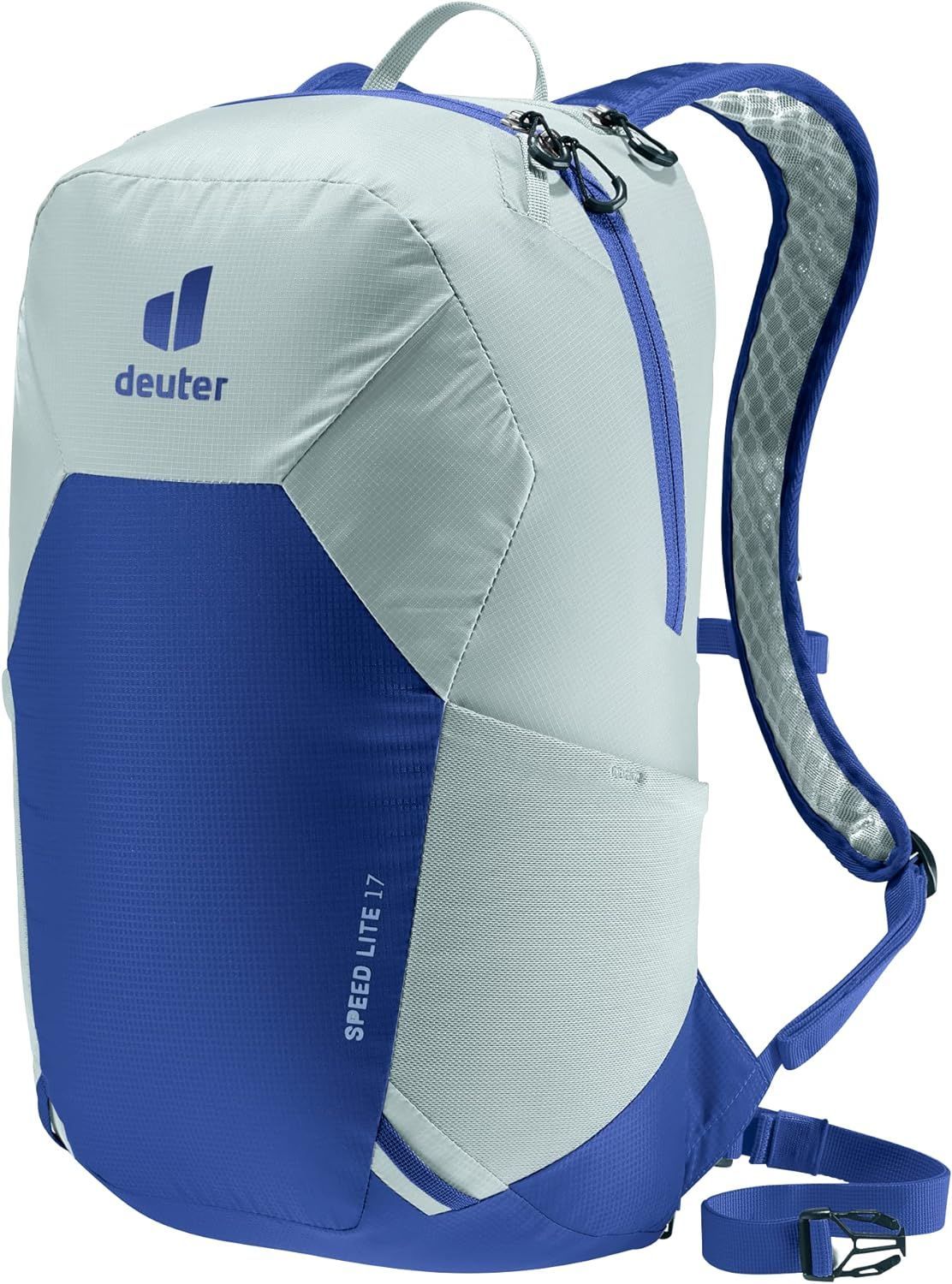 deuter ドイタースピードライト17 リュック/バックパック 新品 未開封-