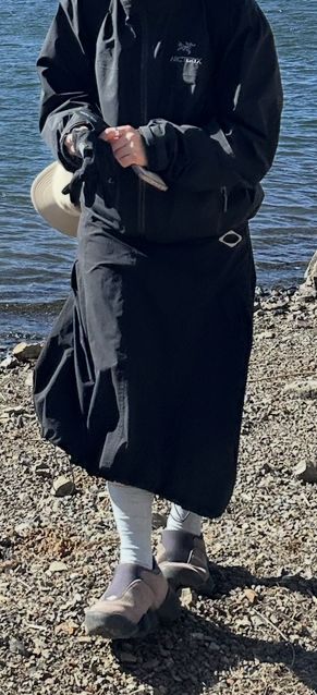バルーン