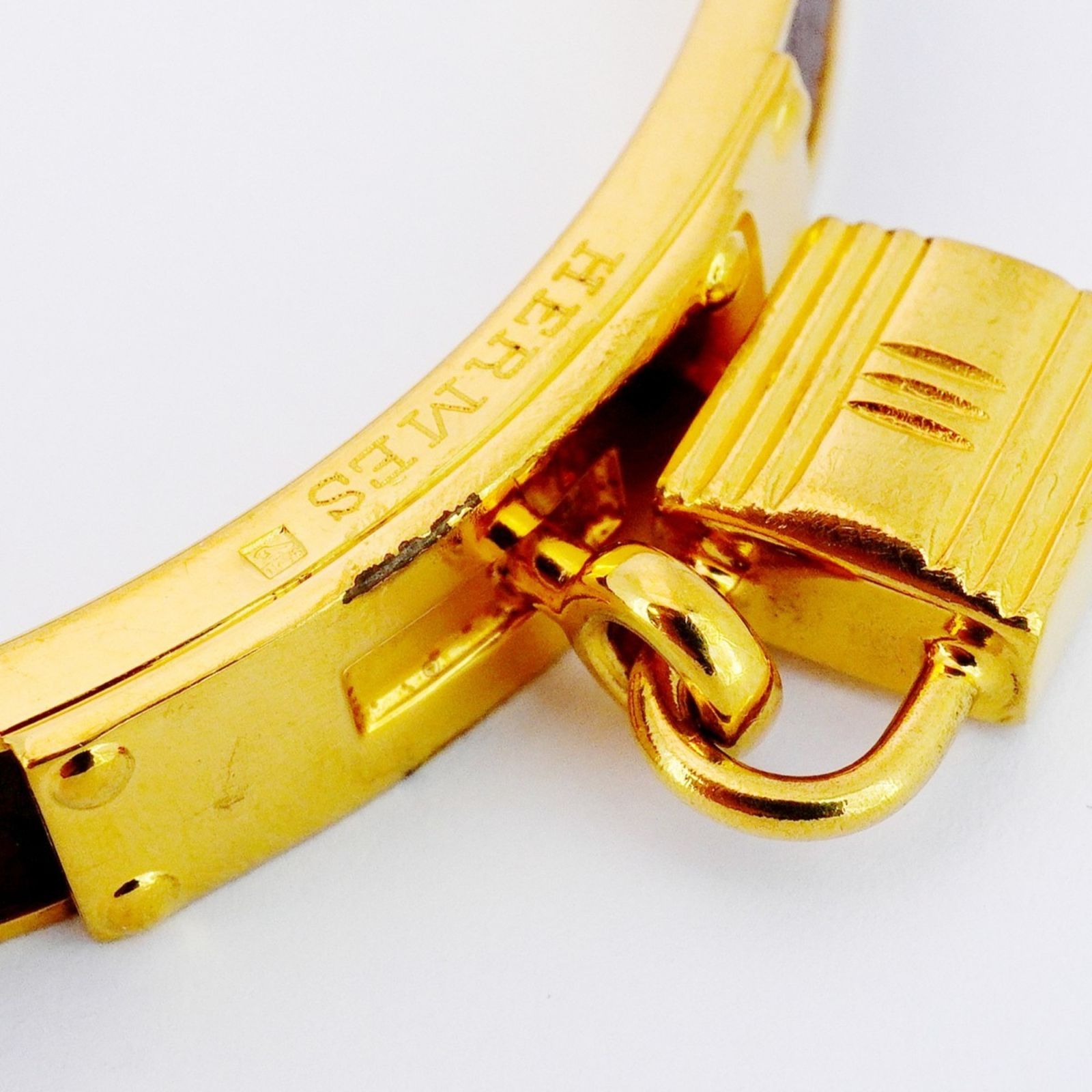 ブラウンレディース