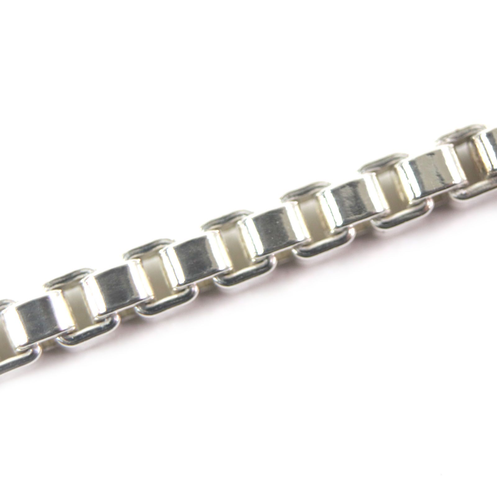 ★限定出品★ TIFFANY & CO. ティファニー ブレスレット AG925 TIFFANY & CO. Tiffany ティファニー Ag925 シルバー SILVER