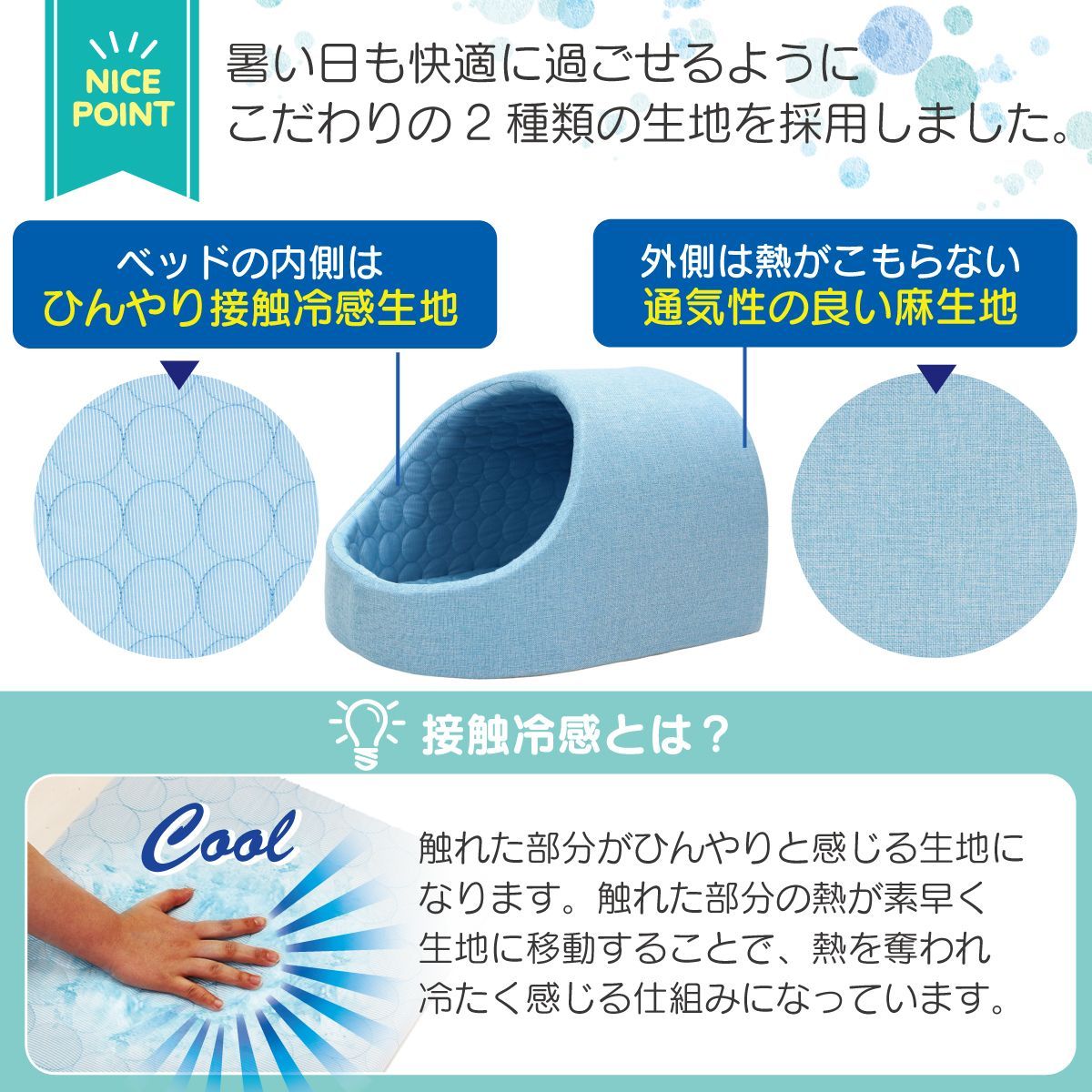 犬用