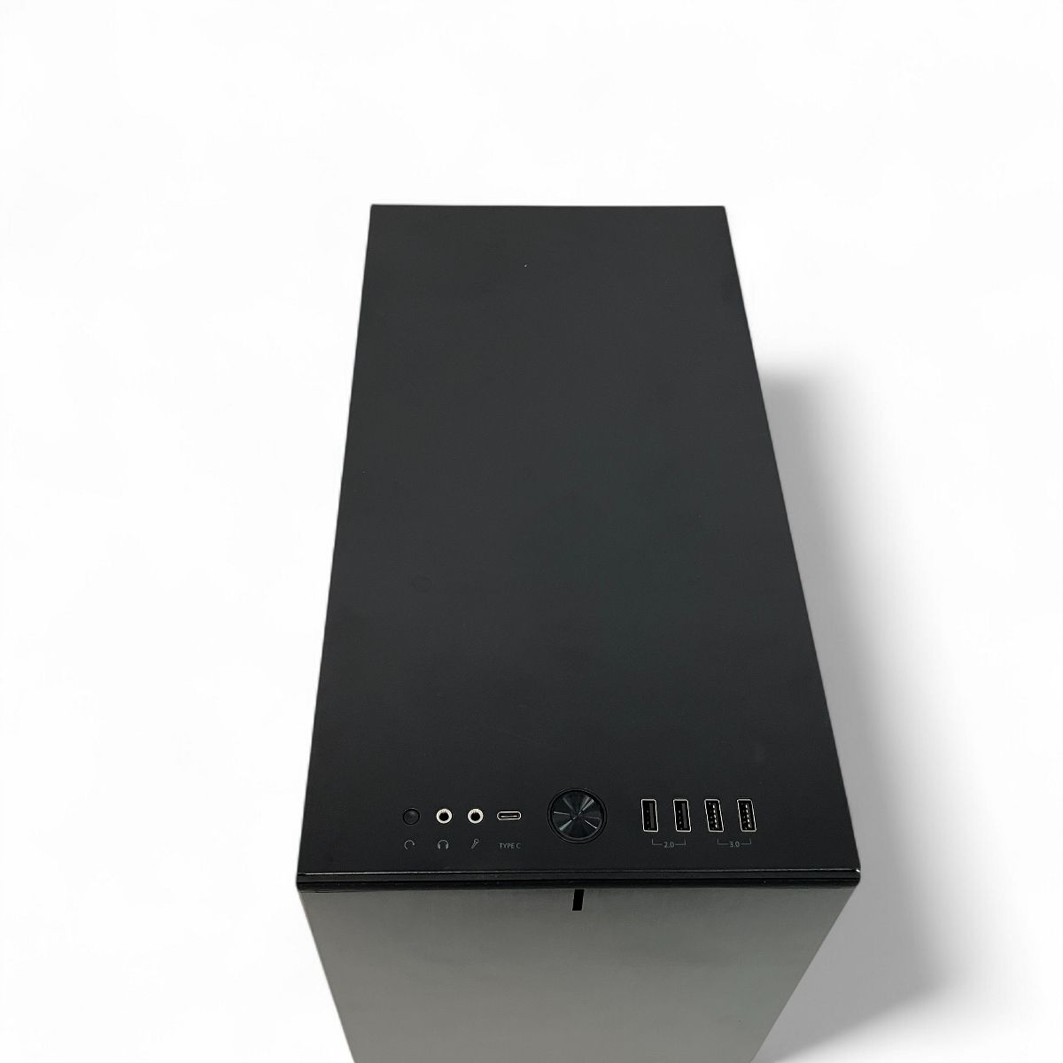 FD-C-DEF7C-01