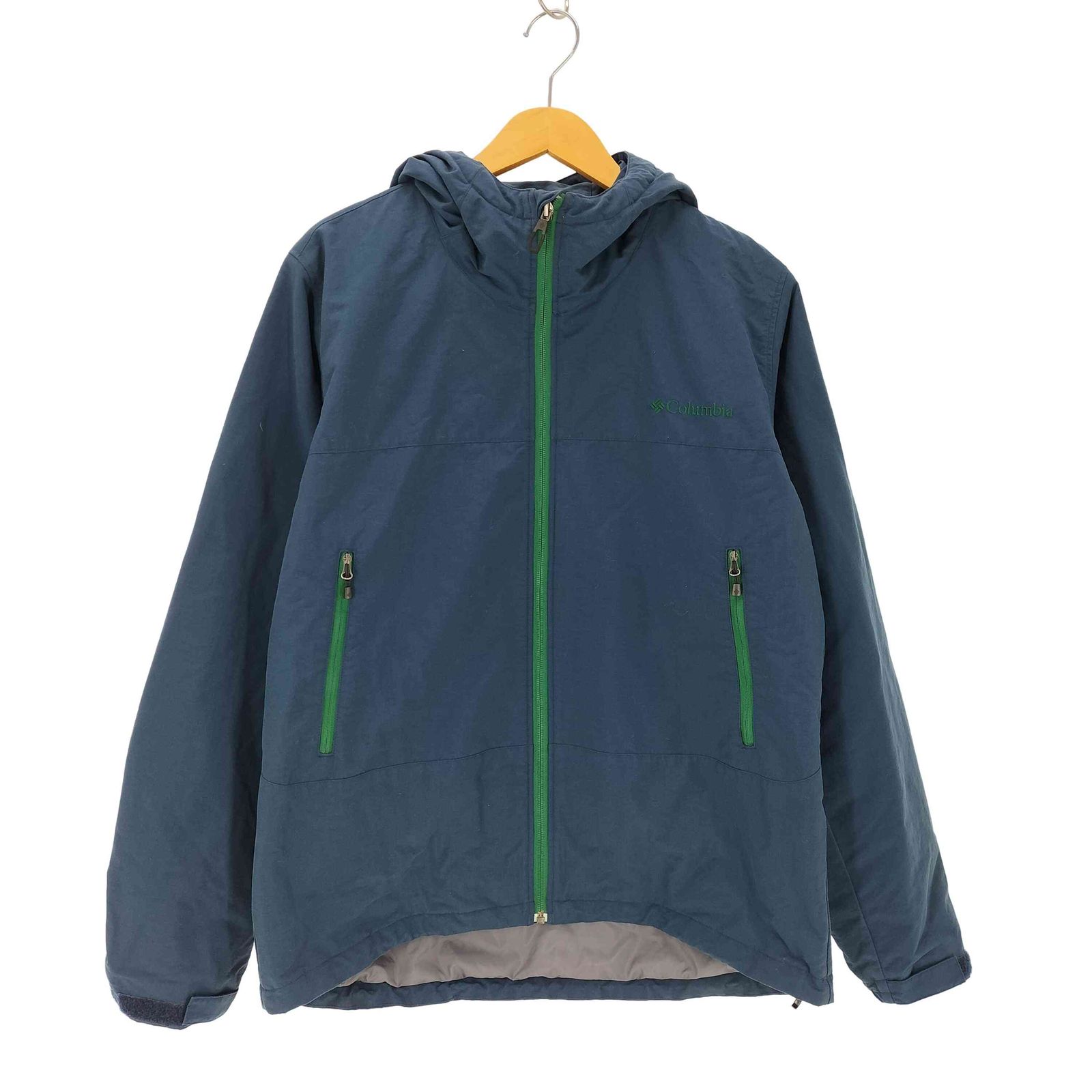 コロンビアスポーツウェア Columbia Sportswear LABYRINTH