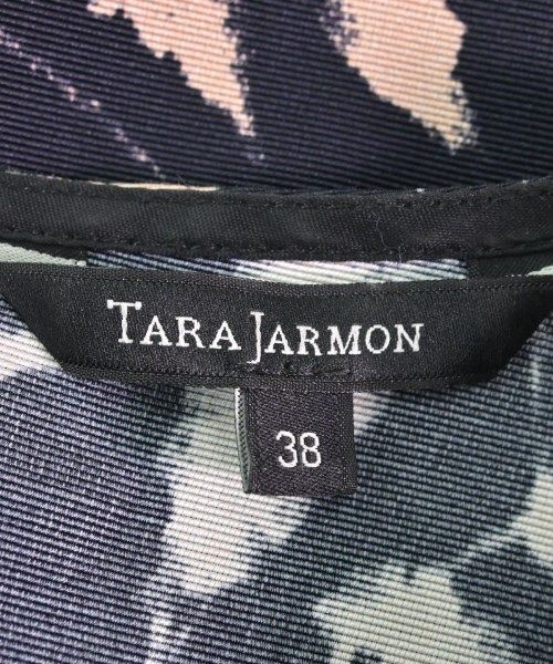 TARA JARMON ワンピース レディース 【古着】【中古】【送料無料