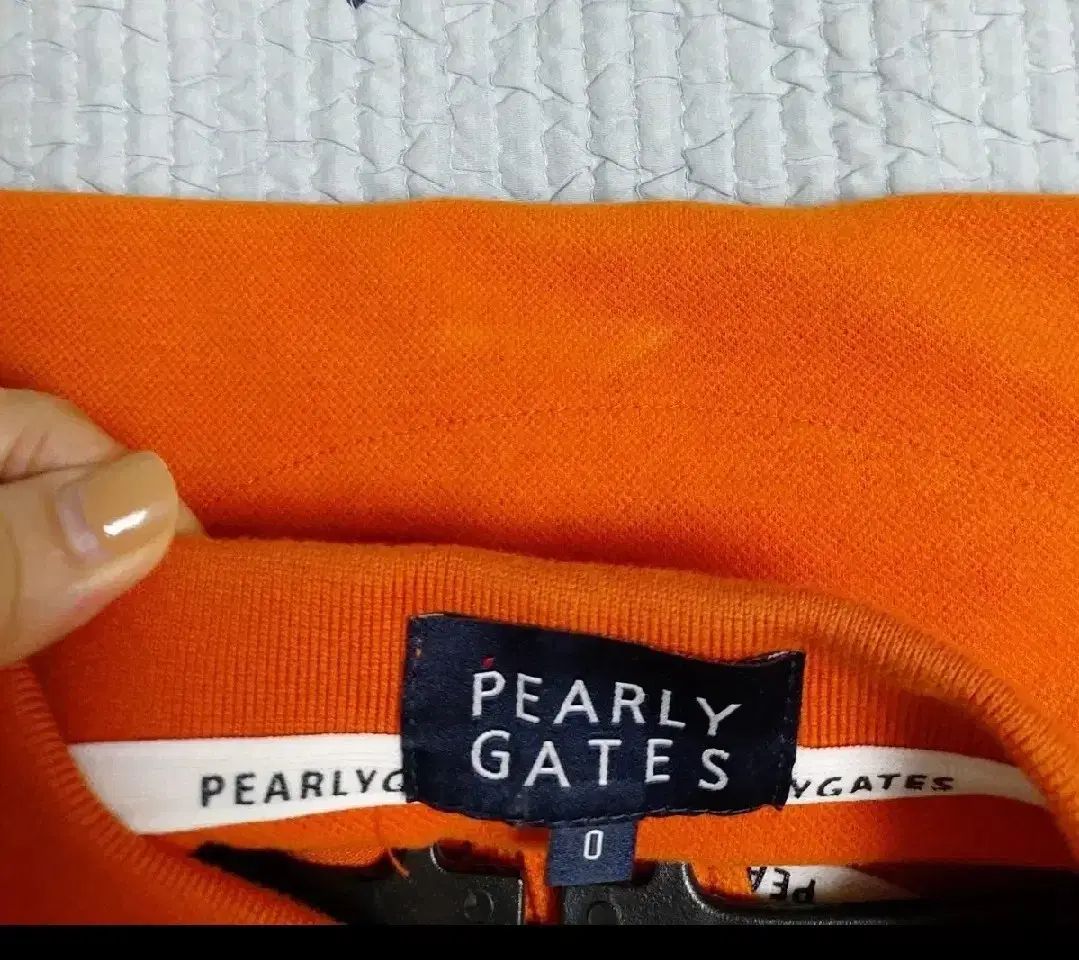 Tシャツ スカートセット