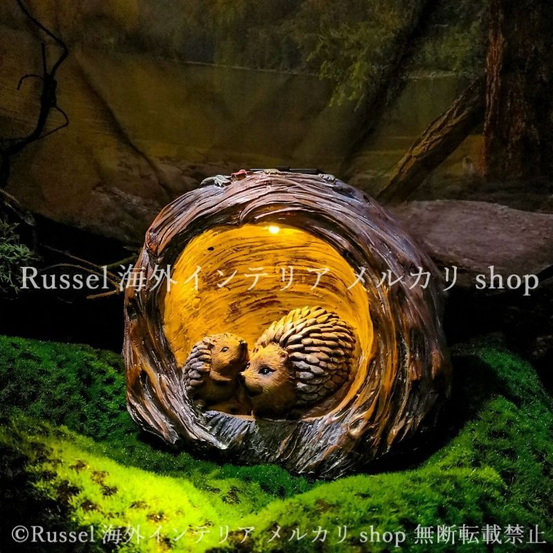 樹脂
