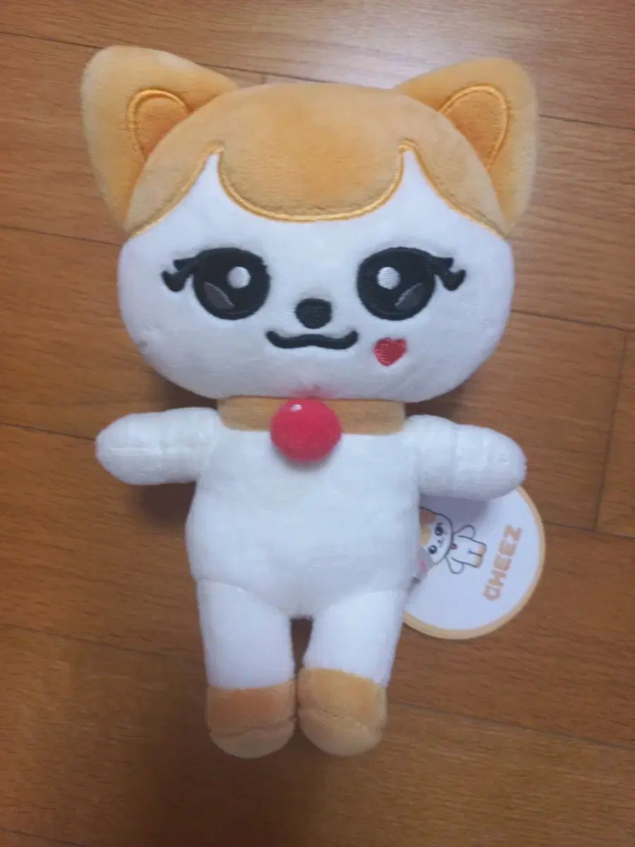 【雷市場（ポンジャン）商品韓国直送】 MINIVE ミニヴ チーズ 出品