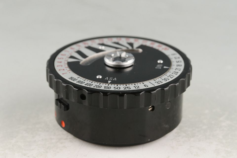 Knob 58368F2