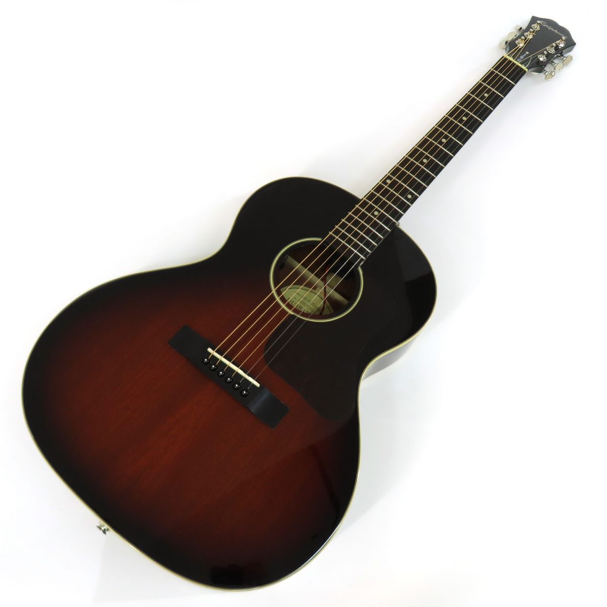 ト*シ様 ジャンク　Epiphone EL-00 VS アコースティックギター ト*シ様 EPIPHONE EL-00 VS アコースティックギター ジャンク Epiphone