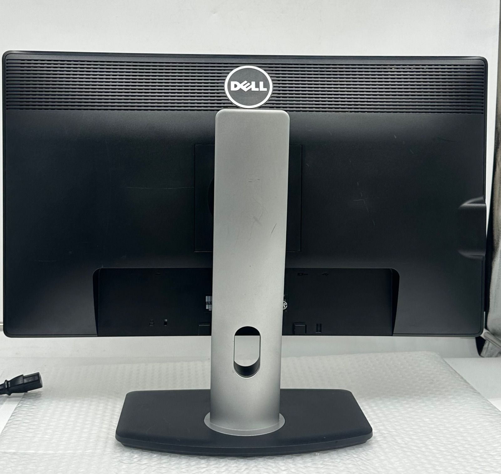 Dell 24インチワイド液晶ディスプレイ P2412Hb 液晶モニター/フルHD 