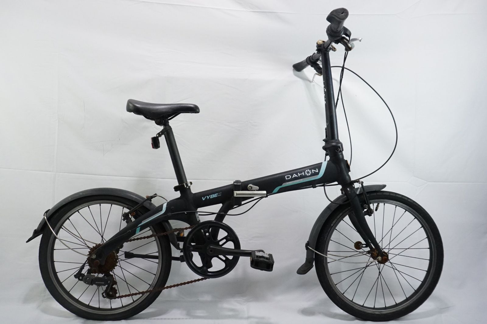 セレクトショップ クルーズ世田谷 - ローチャリ ローライダー自転車