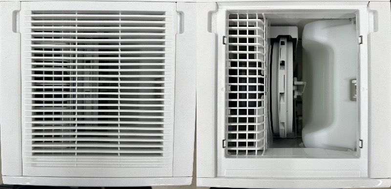 加湿空気清浄機