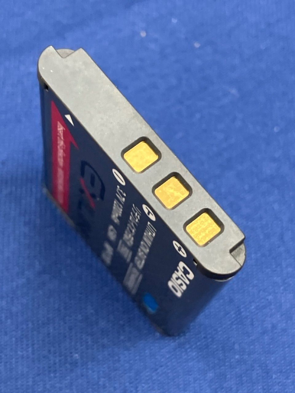EX-ZR15 コンパクトデジカメ