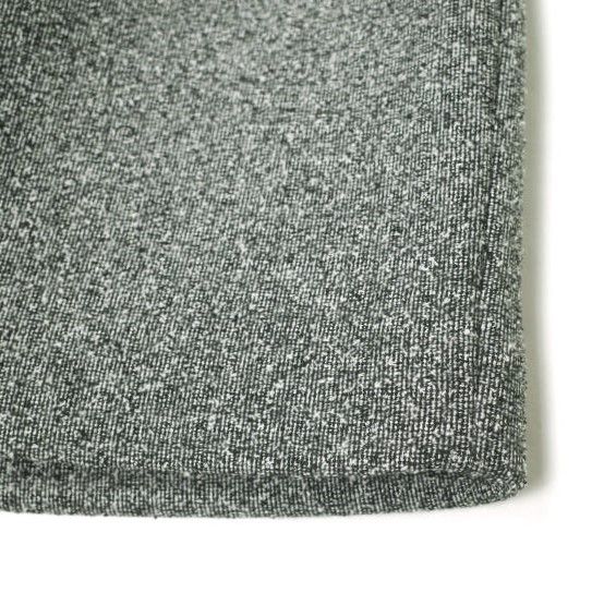 新品 T by ALEXANDER WANG ティーバイアレキサンダーワン