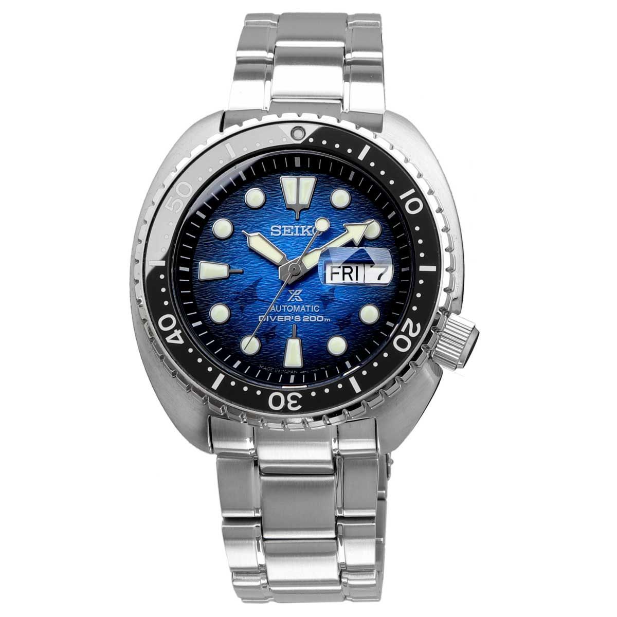 新品 未使用 時計 SEIKO 腕時計 セイコー 【日本製 Made in