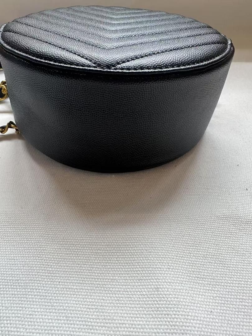 最終価格 サンローラン YSL ショルダーバッグ g-WTO輸入2