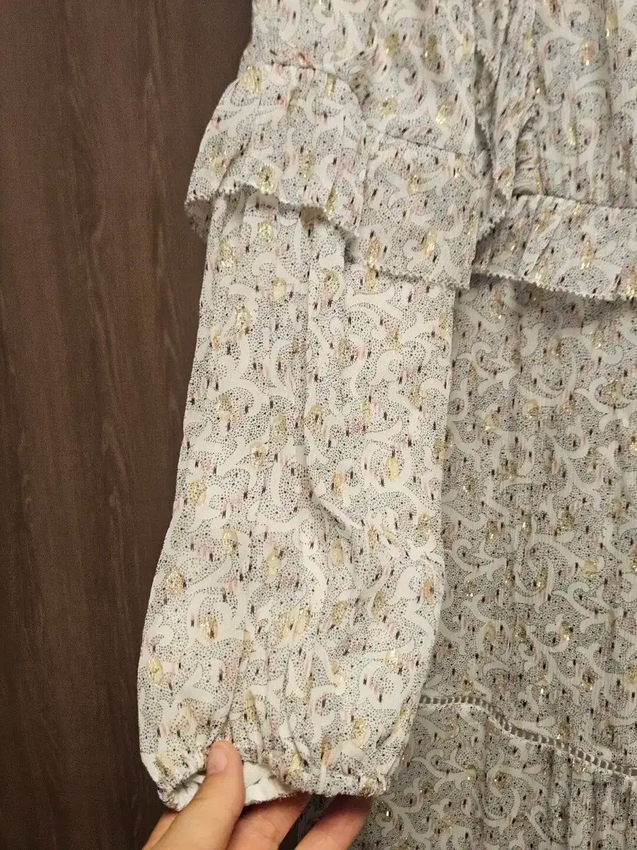 楽天市場】平和屋着物○金彩友禅作家 金彩の魔術師 堀省平 金煌織 黒