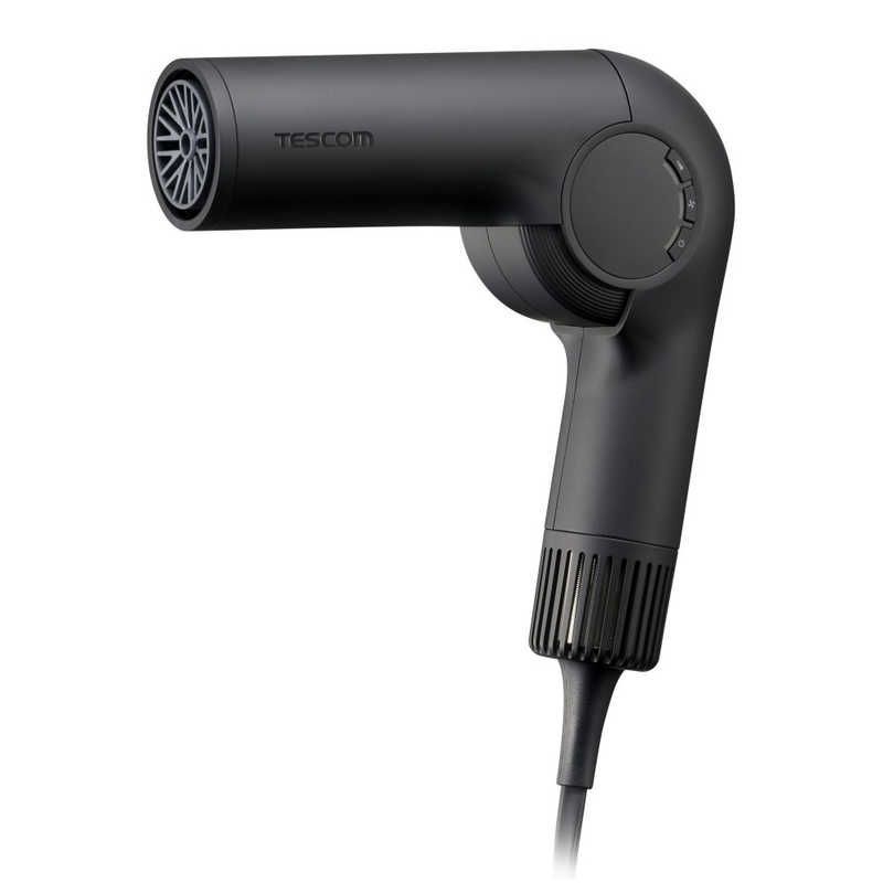 KOIZUMI Premium MONSTER KHD-W995/W コイズミ プレミアムモンスター