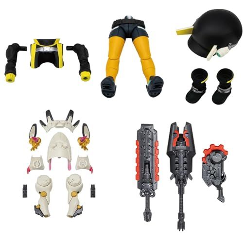 激安大特価，限定SALE バンダイ LINK TRAVELERS リンクトラベラーズ