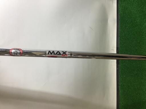 KBS MAX