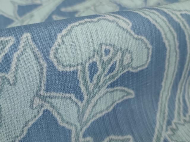 花唐草文 DZAA9425kh5