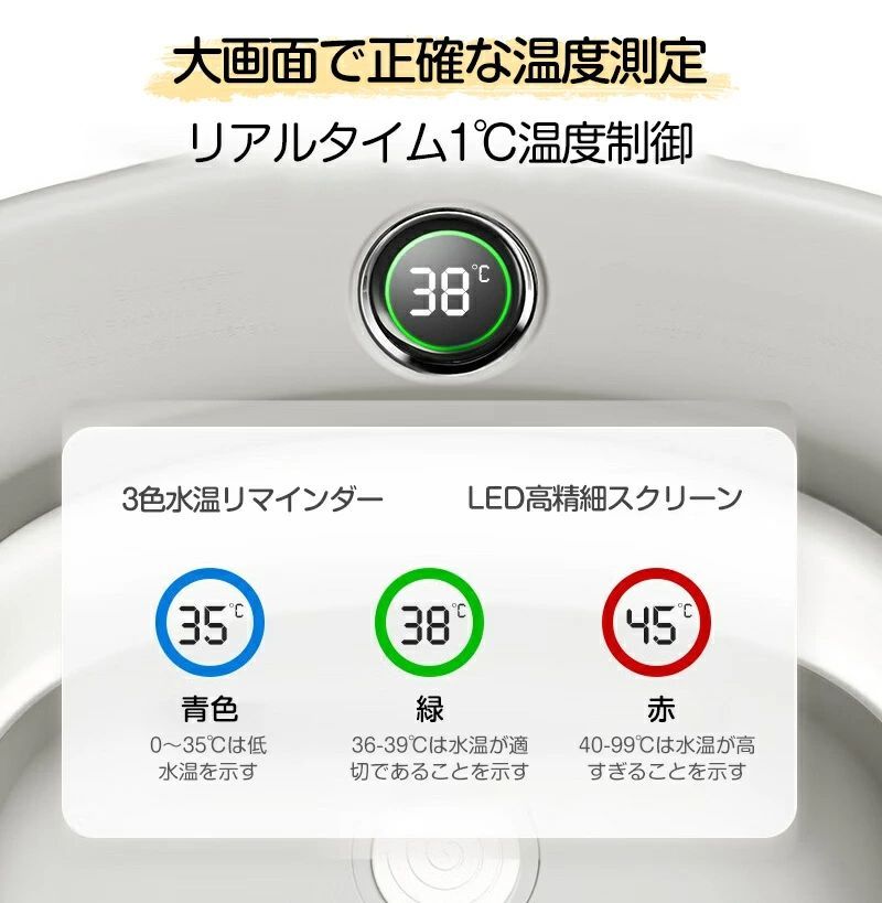 ベビー用風呂 折りたたみ 子供用風呂 赤ちゃん用 0~2歳 付き 改良版スポンジバスネット付き 収納容易 滑り止め設計 ベビー用 赤ちゃん用