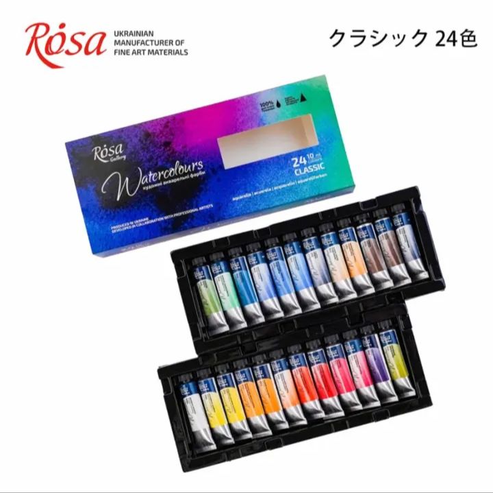 No.520 F4キャンバス　アクリル画　原画　鳳凰　開運絵画 No.520 F4キャンバス アクリル画 原画 鳳凰 開運絵画 No.523 F4