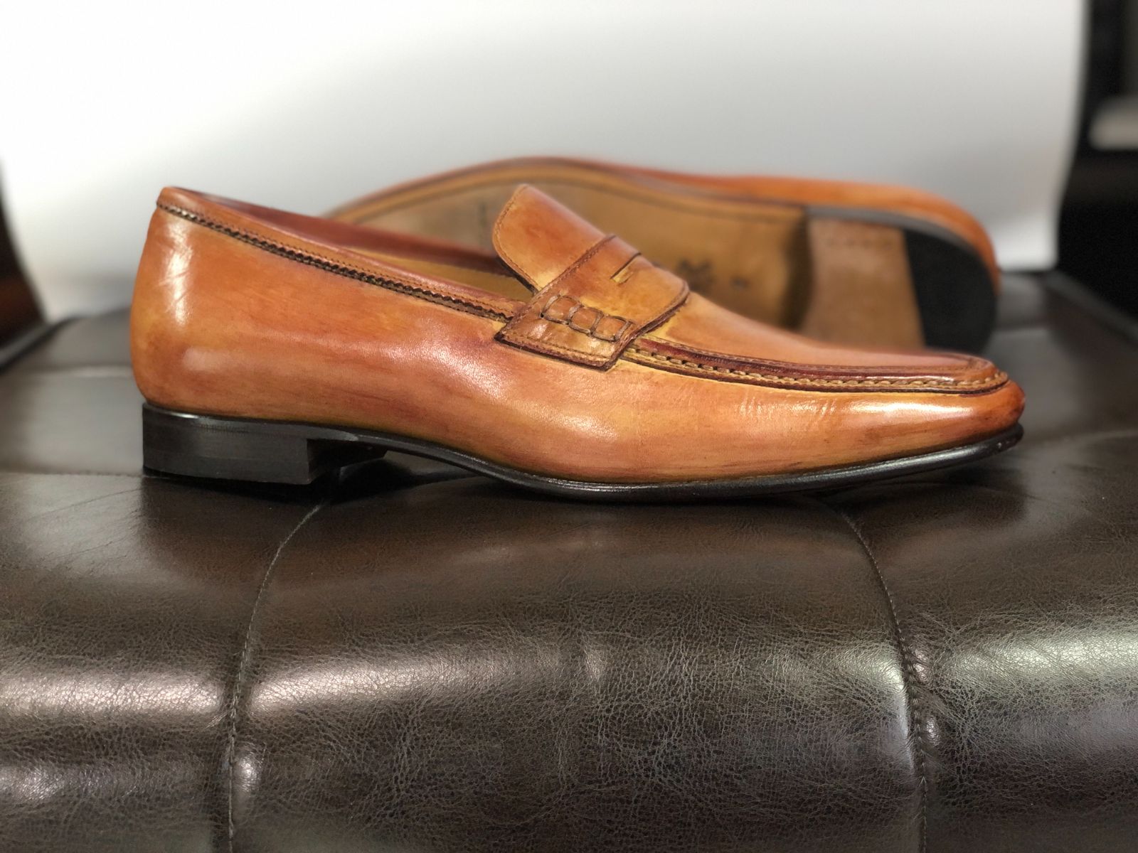 絶妙カラーリング！Francesco Benigno|フランチェスコベニーニョ|表記7