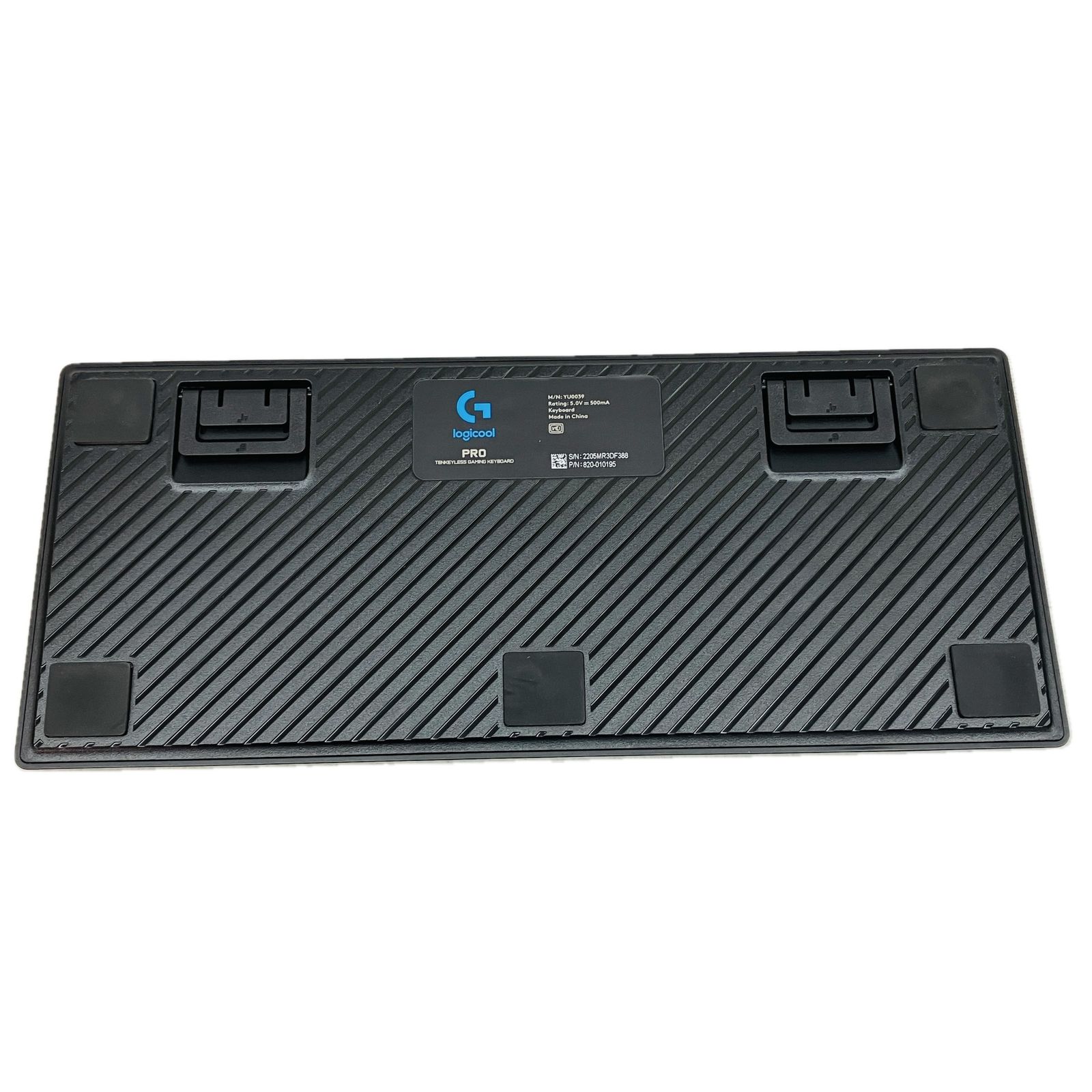 PC周辺機器 C10383664