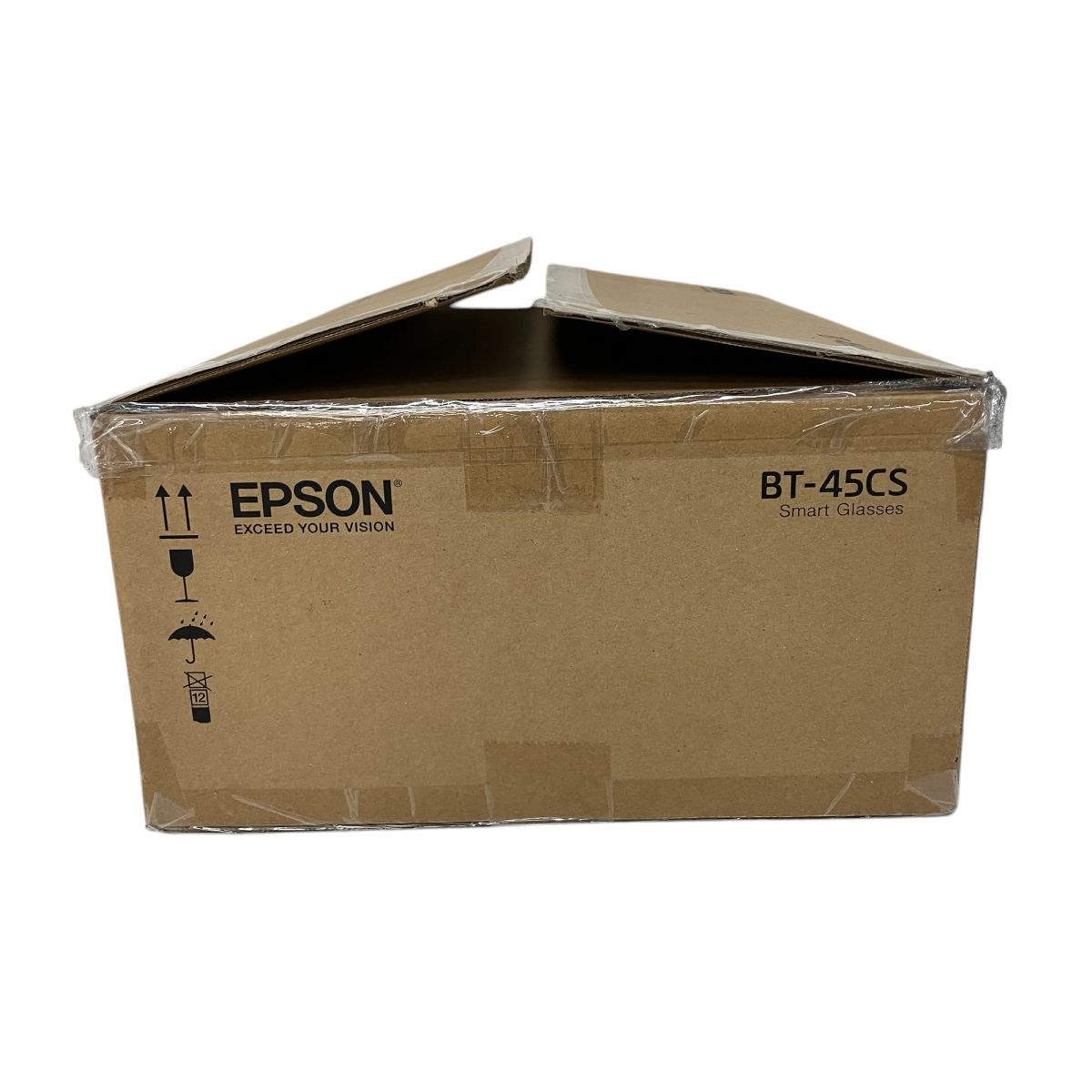 EPSON