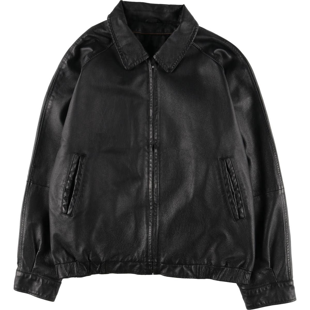 古着 ~00年代 セントジョンズベイ ST JOHN 