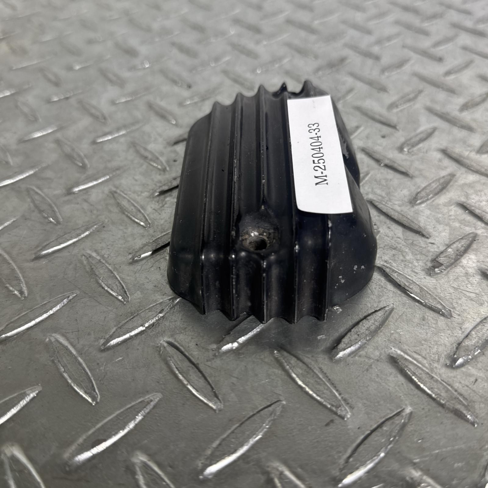 KAWASAKI KZ1000 リアサスペンション カワサキ [M-250404-66] Z1000Mk2