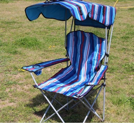 LOGOS ロゴス neos ファミリースムースリクライナー サイドトレー