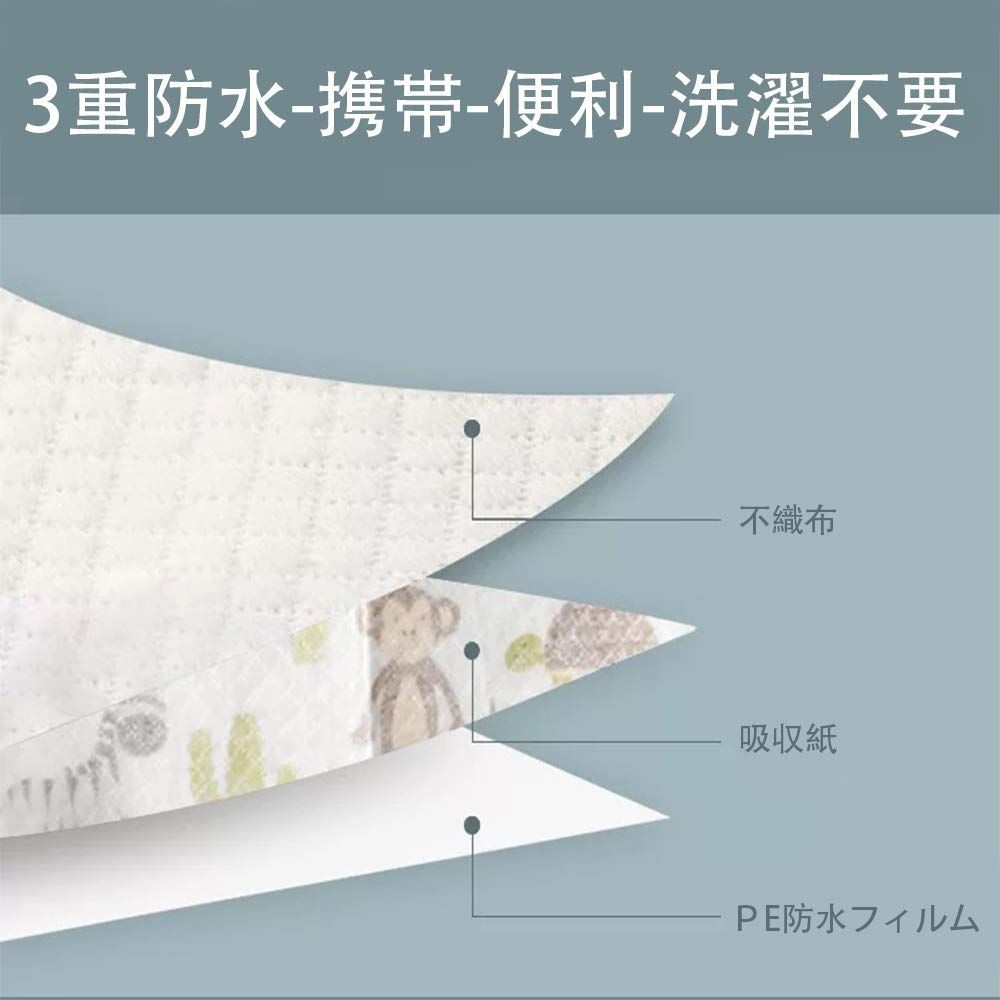 子供用 お食事スタイ